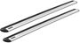 Roof bars (1,35m) Thule WingBar Evo 7114