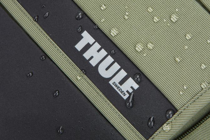 Рюкзак Thule Paramount Commuter Backpack 18L (Olivine) 670:500 - Фото 10