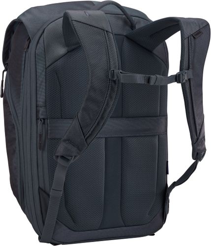 Рюкзак Thule Subterra 2 Travel Backpack 26L (Dark Slate) 3205055 670:500 - Фото 3