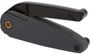 Roof box lid lifter 54110 (Force XT (L, XL, Alpine), Motion XT (L, XL, Alpine))