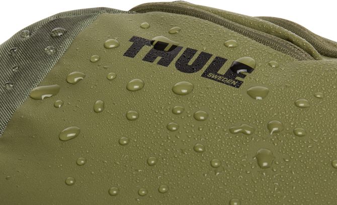 Рюкзак Thule Chasm Backpack 26L (Olivine) 3204982 670:500 - Фото 12