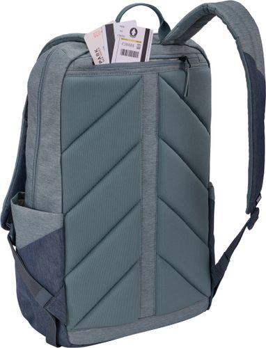 Рюкзак Thule Lithos Backpack 20L (Pond) 670:500 - Фото 11