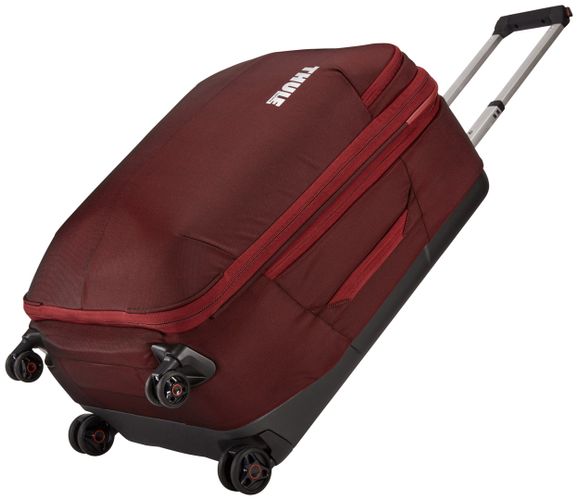 Чемодан на колесах Thule Subterra Spinner (Ember) 670:500 - Фото 8