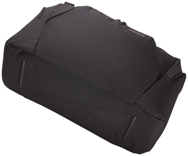 Дорожная сумка Thule Crossover 2 Duffel 44L (Black) 3204048 670:500 - Фото 9