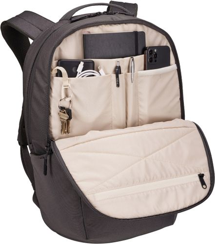 Рюкзак Thule Subterra 2 Backpack 27L (Vetiver Gray) 3205029 670:500 - Фото 8