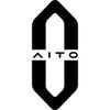 AITO