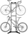 Подставка под 2 велосипеда Thule Bike Stacker 5781