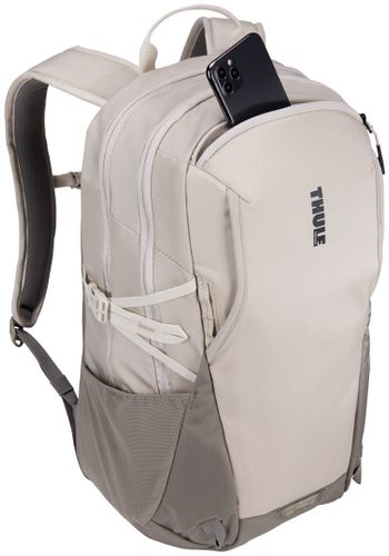 Рюкзак Thule EnRoute 23L (Pelican/Vetiver) 3204843 670:500 - Фото 6