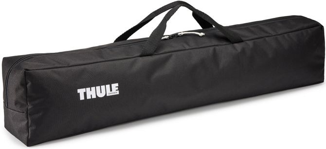 Навес Thule Approach Awning S/M 670:500 - Фото 5