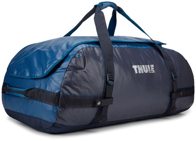 Sport sumkasi Thule Chasm 130L (Poseidon) 670:500 - Фото