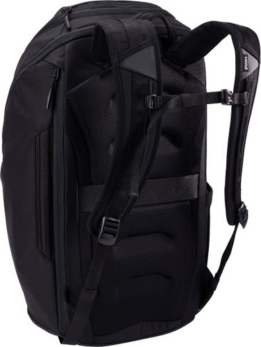 Рюкзак Thule Chasm Backpack 26L (Black) 3204981 670:500 - Фото 3