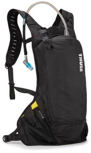 Гидратор Thule Vital 6L (Black) 670:500 - Фото