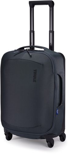 Чемодан на колесах Thule Subterra 2 Carry-On Spinner (Dark Slate) 670:500 - Фото