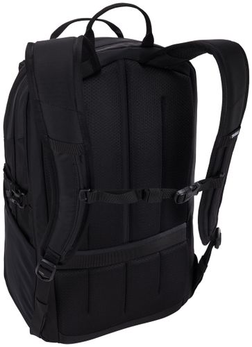 Рюкзак Thule EnRoute 26L (Black) 3204846 670:500 - Фото 2