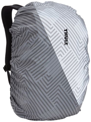 Рюкзак Thule Paramount Commuter Backpack 27L (Olivine) 3204732 670:500 - Фото 11