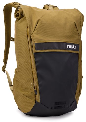 Рюкзак Thule Paramount Commuter Backpack 20L (Nutria) 3205234 670:500 - Фото