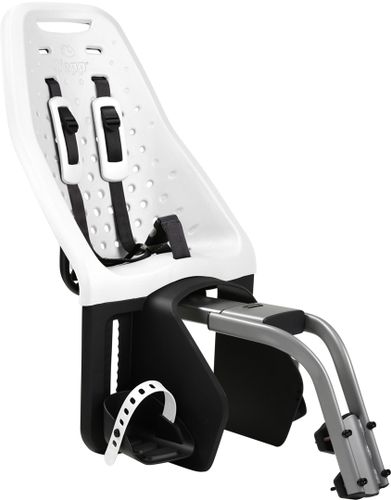 Детское кресло Thule Yepp Maxi FM (White) 12020237 670:500 - Фото