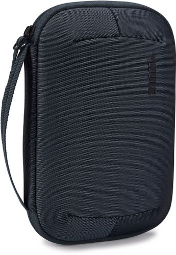 Органайзер Thule Subterra 2 Powershuttle Electronics Organizer Medium (Dark Slate) 670:500 - Фото