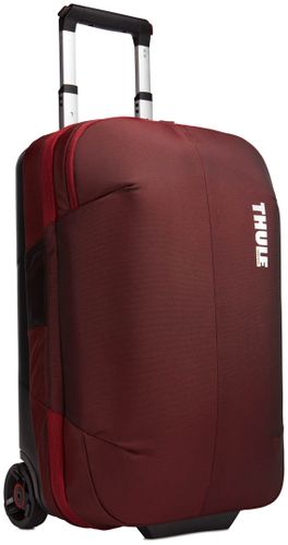 Сумка на колесах Thule Subterra Carry-On (Ember) 3203448 670:500 - Фото