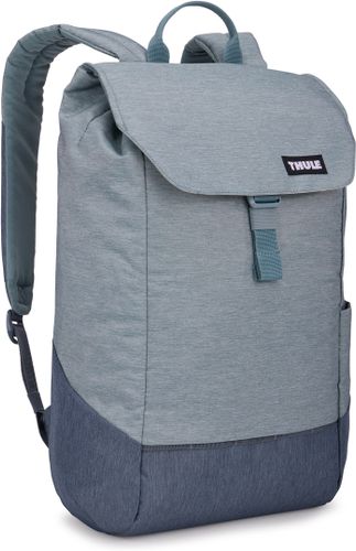 Thule Lithos 16L Backpack (Pond/Dark Slate) 3205095 670:500 - Фото