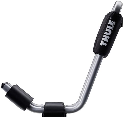 Крепление для каяка Thule Hull-a-Port 835101 670:500 - Фото 5