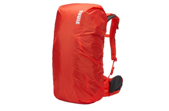 Походный рюкзак Thule AllTrail 35L Men's (Garden Green) 3203538 670:500 - Фото 8