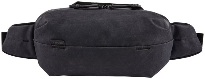 Сумка на пояс Thule Aion Sling Bag (Black) 670:500 - Фото 3