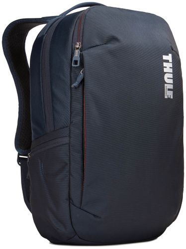 Рюкзак Thule Subterra 23L (Mineral) 3203438 670:500 - Фото