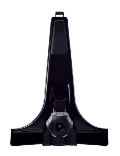 Опоры Thule Raingutter Foot 953100 670:500 - Фото