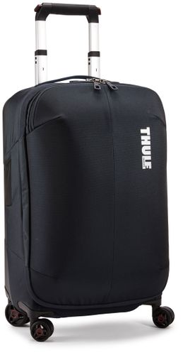 Чемодан на колесах Thule Subterra Carry-On Spinner (Mineral) 3203916 670:500 - Фото