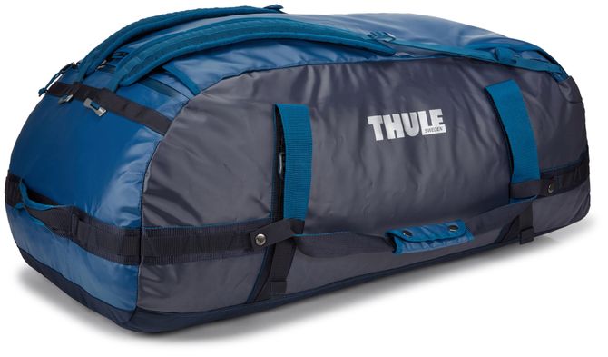 Sport sumkasi Thule Chasm 130L (Poseidon) 670:500 - Фото 5