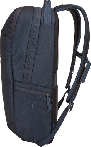 Рюкзак Thule Subterra 23L (Mineral) 3203438 670:500 - Фото 3