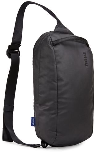 Рюкзак на одной лямке Thule Tact Sling 8L 670:500 - Фото