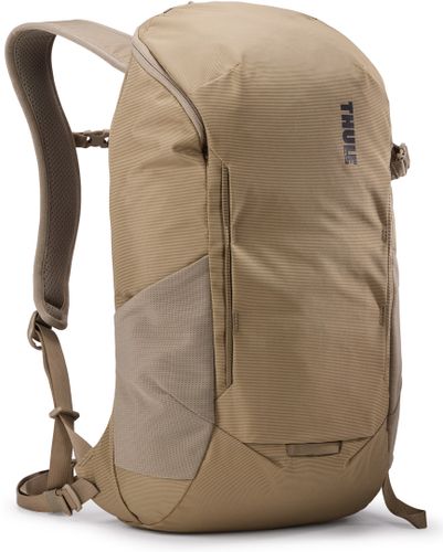 Походный рюкзак Thule AllTrail Daypack 18L (Faded Khaki) 3205087 670:500 - Фото