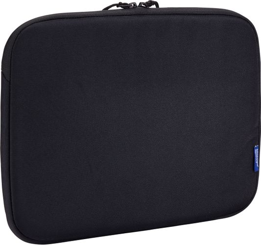 Thule Subterra 2 MacBook Sleeve 14&quot; (Qora) 670:500 - Фото 3