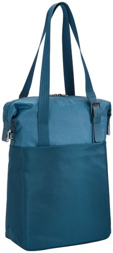 Shoulder bag Thule Spira Vetrical Tote (Legion Blue) 670:500 - Фото 3