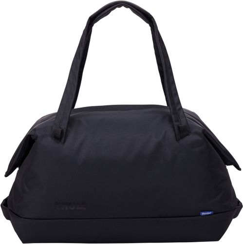 Дорожная сумка Thule Subterra 2 Duffel 35L (Black) 670:500 - Фото 2