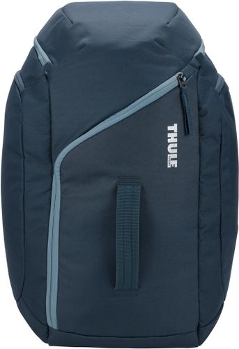 Рюкзак Thule RoundTrip Boot Backpack 60L (Dark Slate) 670:500 - Фото 2