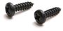 Bolt M6 (22 mm) 50900 (HangOn, Xpress, ClipOn, FreeWay)