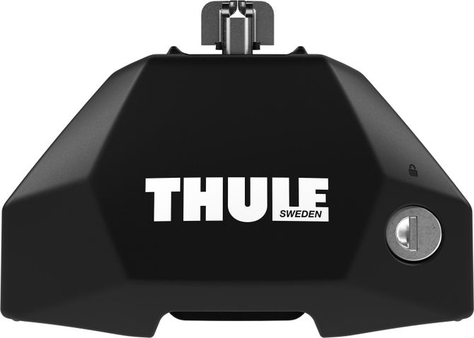 Feet Thule Evo Fixpoint 7107 670:500 - Фото