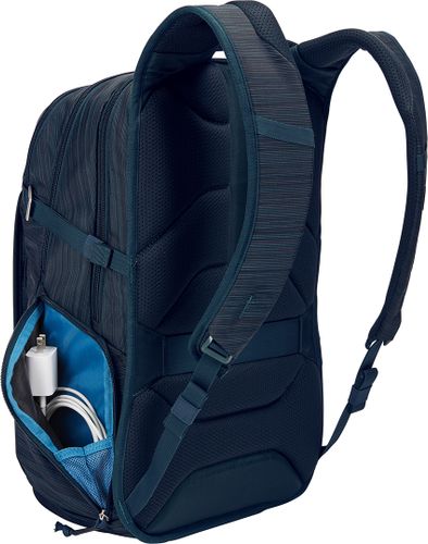 Рюкзак Thule Construct 28L (Carbon Blue) 3205355 670:500 - Фото 5