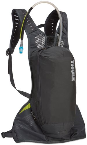 Рюкзак-гидратор Thule Vital 6L (Obsidian) 670:500 - Фото