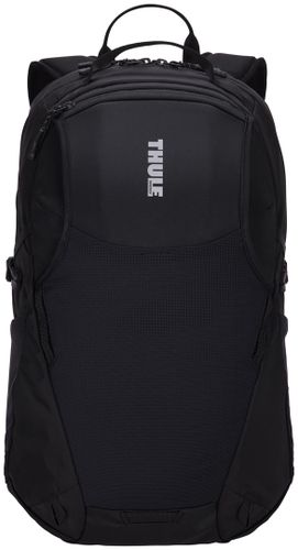 Рюкзак Thule EnRoute 26L (Black) 3204846 670:500 - Фото 3