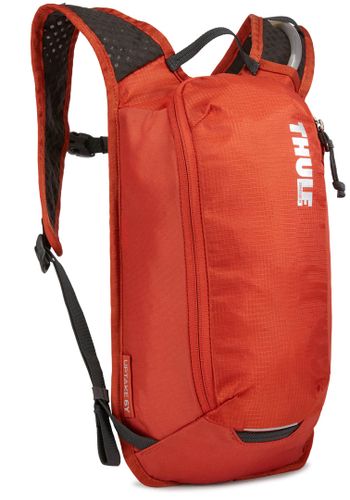 Рюкзак-гидратор Thule UpTake 6L Youth (Rooibos) 670:500 - Фото