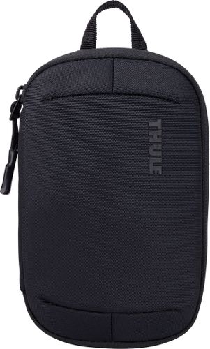 Органайзер Thule Subterra 2 Powershuttle Electronics Organizer Small (Black) 670:500 - Фото 2