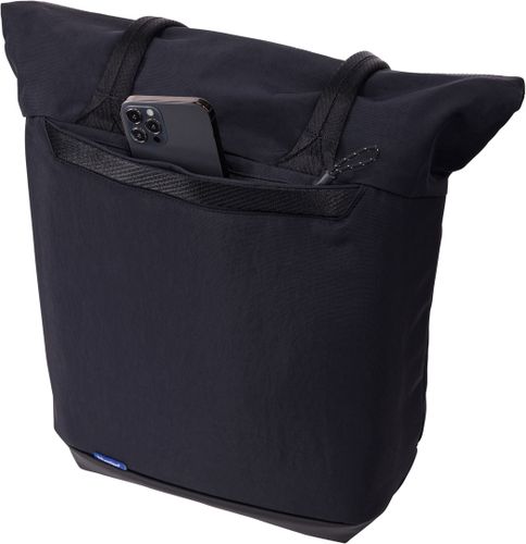 Наплечная сумка Thule Paramount Tote 22L (Black) 670:500 - Фото 9