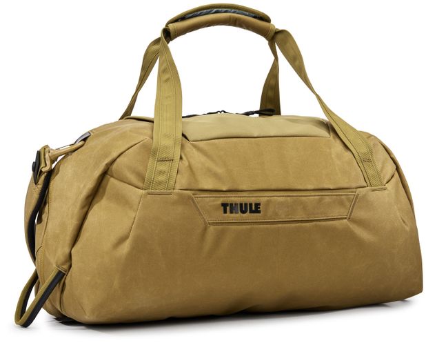 Дорожная сумка Thule Aion Duffel 35L (Nutria) 670:500 - Фото