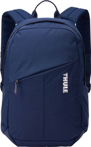 Рюкзак Thule Notus 20L (Dress Blue) 3204919 670:500 - Фото 3