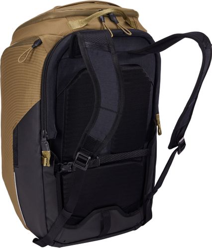 Рюкзак Thule Paramount Hybrid Pannier 26L (Nutria) 3205093 670:500 - Фото 3