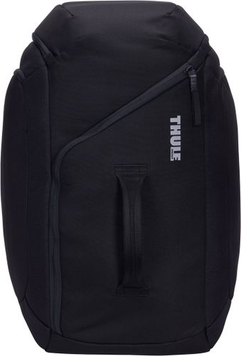 Thule RoundTrip Boot Backpack 60L (Black) 3205156 670:500 - Фото 2
